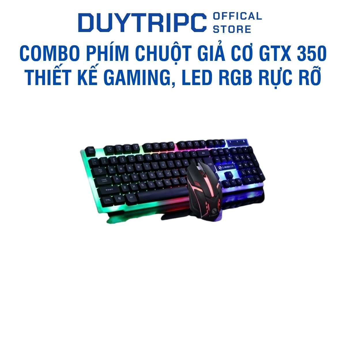 Ảnh sản phẩm 2